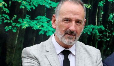 Former CEO of a recycling non-profit conducted financial fraud of at least €3.3m, court told