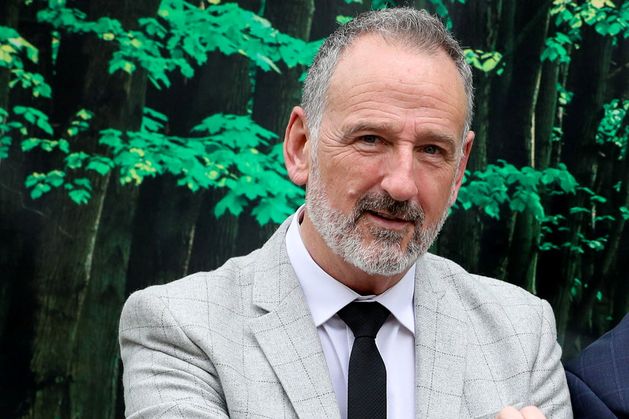 Former CEO of a recycling non-profit conducted financial fraud of at least €3.3m, court told