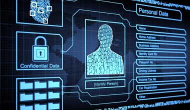 Confer Keeps Coded Data Secret With User Key