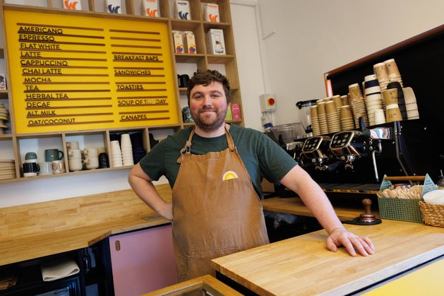 Switching electricity provider: ‘There was a €50 charge to end our existing contract but we knew the money would be made back quickly’