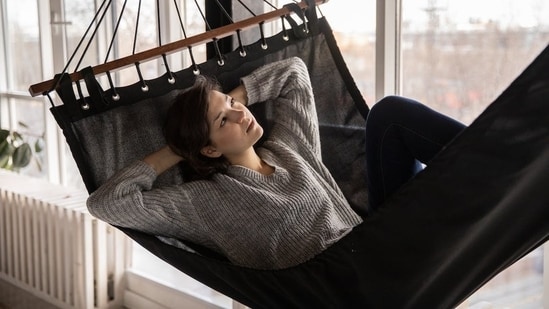 Cardiovascular surgeon shares 1 thing you must absolutely avoid if you want strong heart: 'Don't fall into the trap of…'