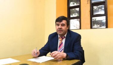 Woman claims judge sexually assaulted her at Colm ‘Gooch’ Cooper’s book launch