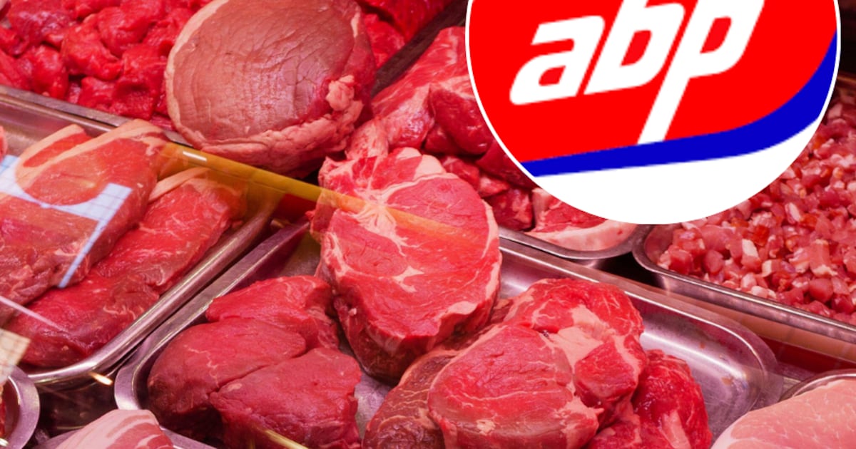 Hundreds of jobs at risk as company announces closure of Co Tyrone meat packing plant – The Irish News