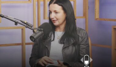 Money Talks: ‘I start saving in February for next Christmas’- Irish Budgeting Mammy on her savings journey