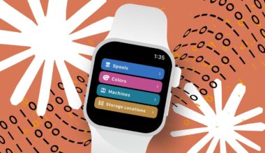 I used Claude Code to vibe code an Apple Watch app in just 12 hours - instead of 2 months