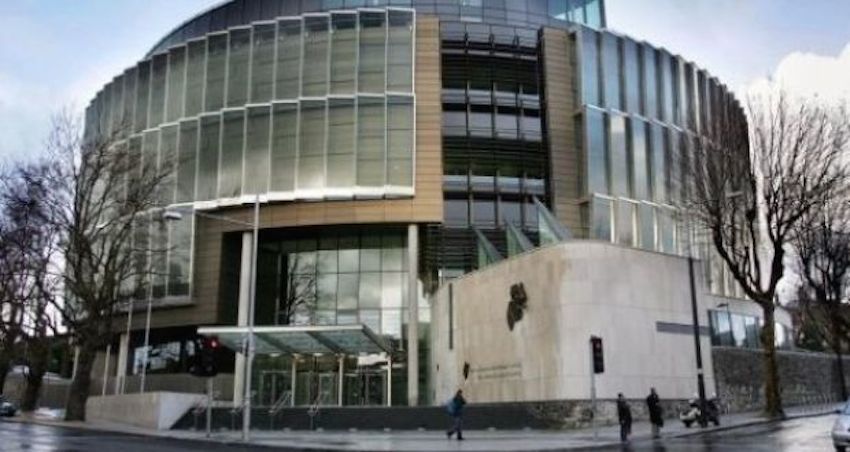 Donegal man, 50s, found guilty of multiple counts of rape