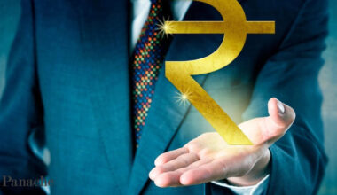 How to build wealth from nothing? CA explains the 'hard truth', lists 5 point strategy to make money grow