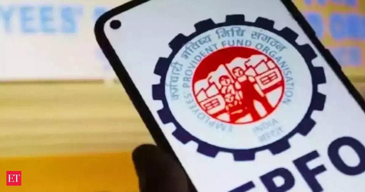 EPFO 3.0 Explained: New UPI withdrawal service, implementation and launch date, and what changes for your pension money