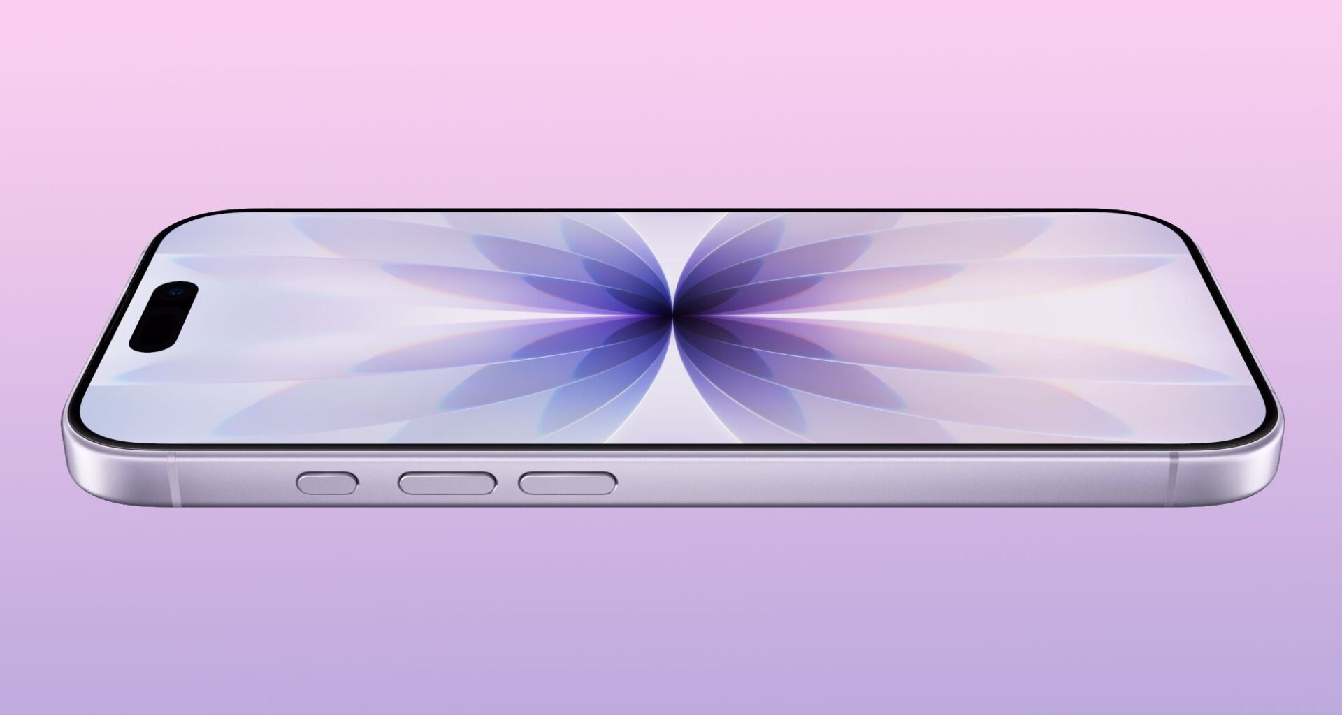 iPhone 18 Rumored to Feature Much Brighter Display