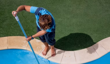 I own a pool company in Phoenix and max my IRA each year. I think a SEP might be better for retirement savings, but my CPA told me ‘no.’ Who’s right?