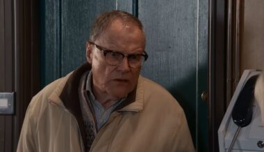 Manchester Evening News