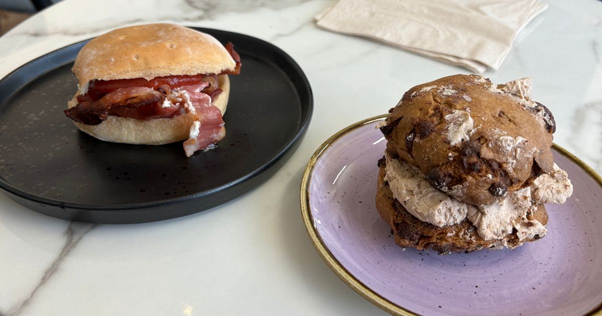 Manchester Evening News