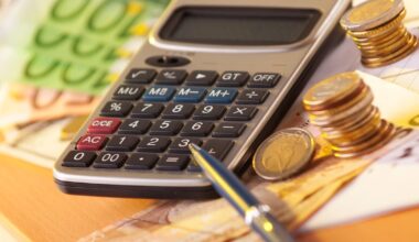 Senior finance manager the best paid role in Ireland with median salary of €100,000, report finds – The Irish Times