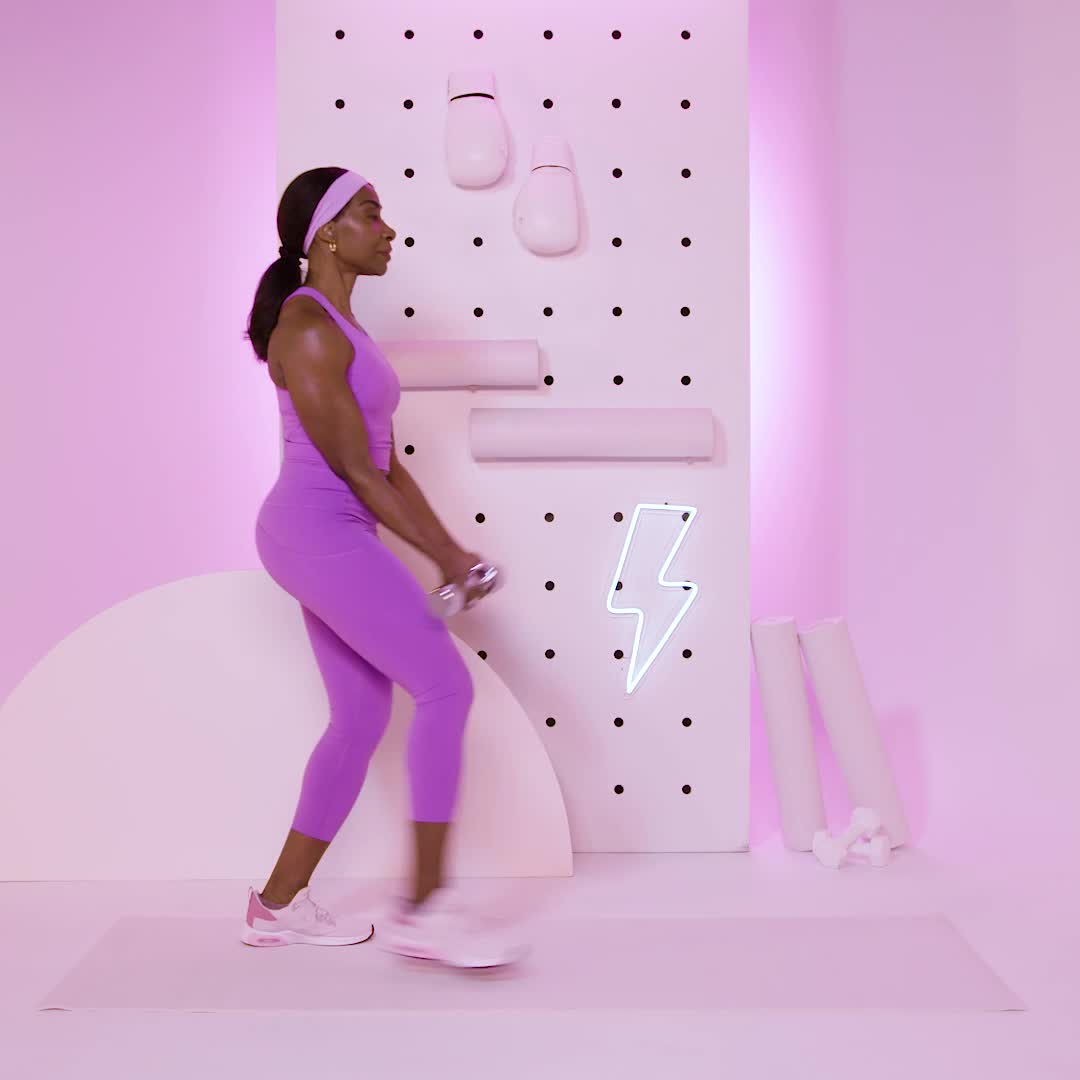 Image no longer available