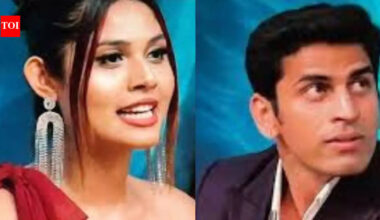 Splitsvilla X6: Anushka Ghosh questions Kushal Tanwar’s loyalty towards Kaira Anu; Simran Khan says, “I saw him checking out another girl”