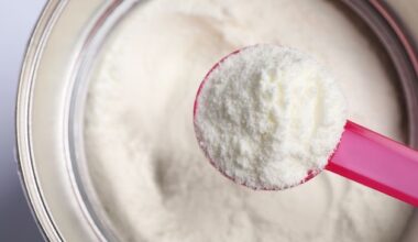 France probes link between two baby deaths and milk formula as Irish-made products included in recall