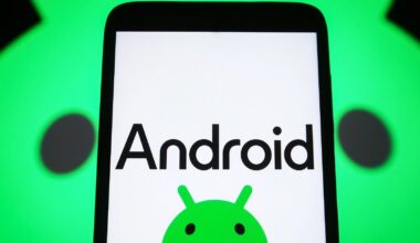 ‘Really Dangerous’—Google Changes Android For All Users