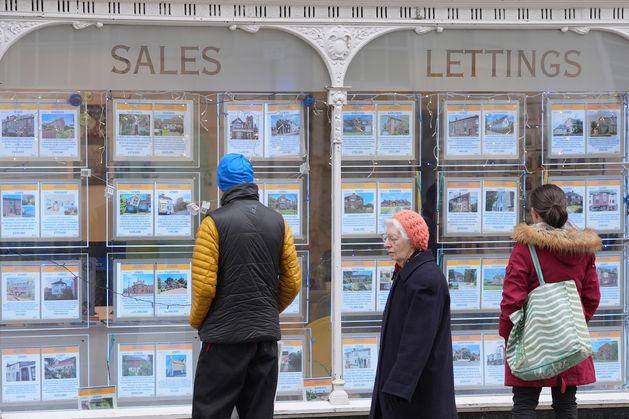 Energy-efficient homes worth almost €100,000 more on second-hand market, new report reveals