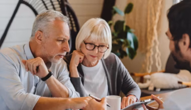 Death, disability, lawsuits: The 8 life events financial advisers say clients are least prepared for