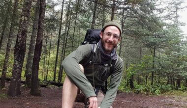 Who was Alex Pretti, the man shot dead in Minneapolis by federal agents? – The Irish Times