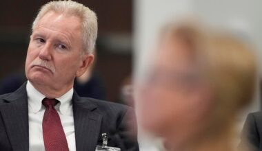 New CDC Vaccine Chair Prioritizes Personal Choice