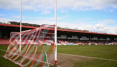 Derry no match for five-goal Kingdom in Division 2 mismatch at Celtic Park