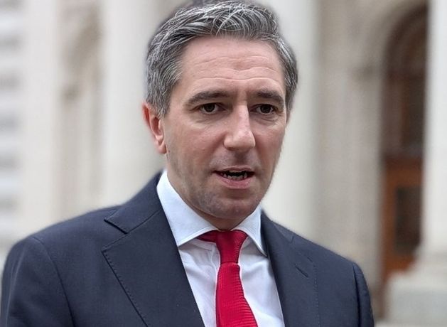 ‘No delays or excuses allowed’, Finance Minister warns departments in race to protect economy against Trump’s chaos