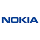Nokia Stock Quote