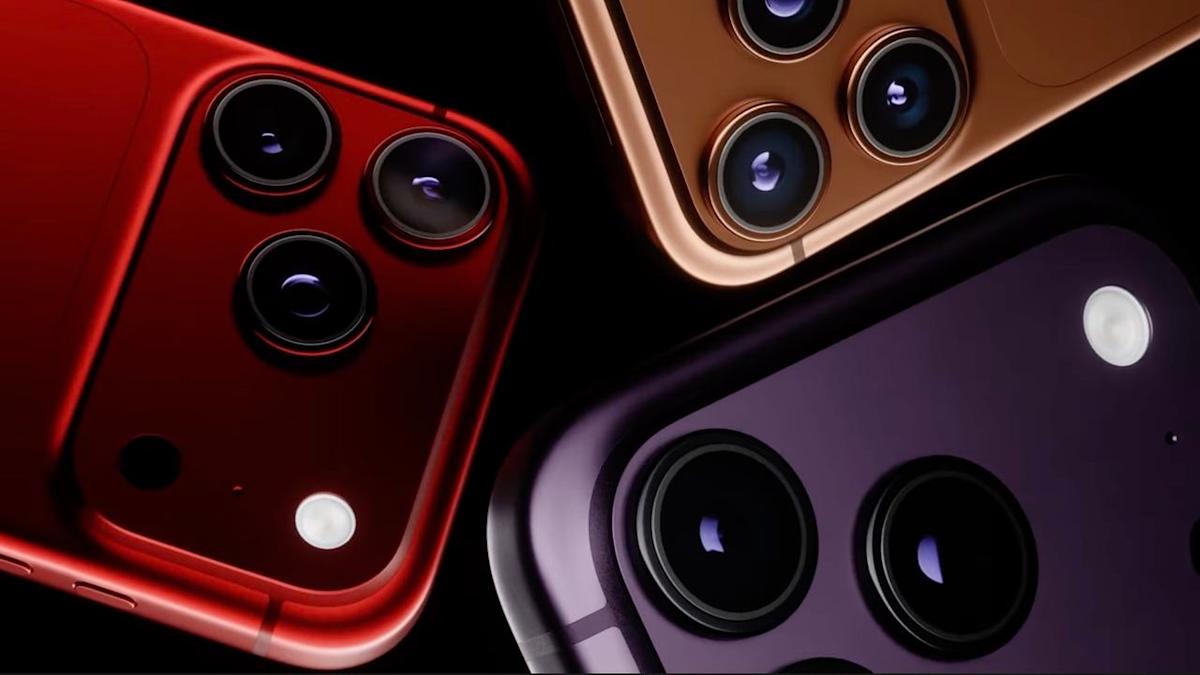 iPhone 18 tipped to get a 'different pricing policy' — here's what you need to know