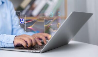 Dublin IT firm to create 350 jobs with new HQ in Sandyford