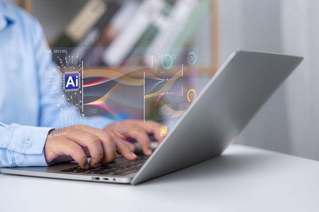 Dublin IT firm to create 350 jobs with new HQ in Sandyford