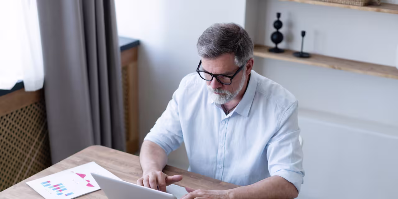 ‘I’m torn.’ I want to retire in 6 months, but how much professional help do I really need – and what’s the cost – to make it happen?