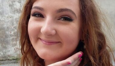 Family of teenager Jessica Sheedy ‘utterly let down’ as surgeon guilty of ‘serious failings’ in her care