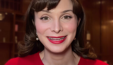 Transphobes Rage Over Dylan Mulvaney’s Casting in Six