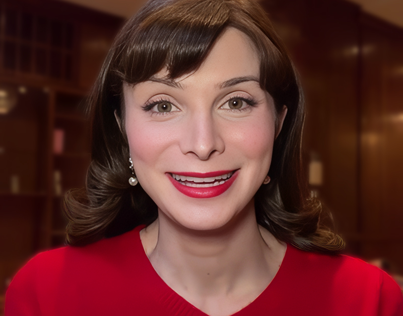 Transphobes Rage Over Dylan Mulvaney’s Casting in Six