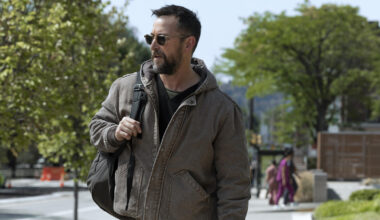 New HBO Max TV Shows and Movies in January 2026