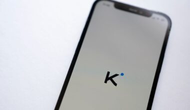 China’s Moonshot Unveils AI Model Ahead of DeepSeek Release