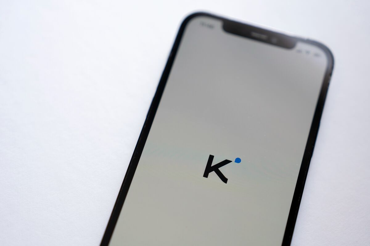 China’s Moonshot Unveils AI Model Ahead of DeepSeek Release