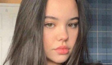 Man due in court charged over scrambler crash that killed girl (16) in Finglas – The Irish Times