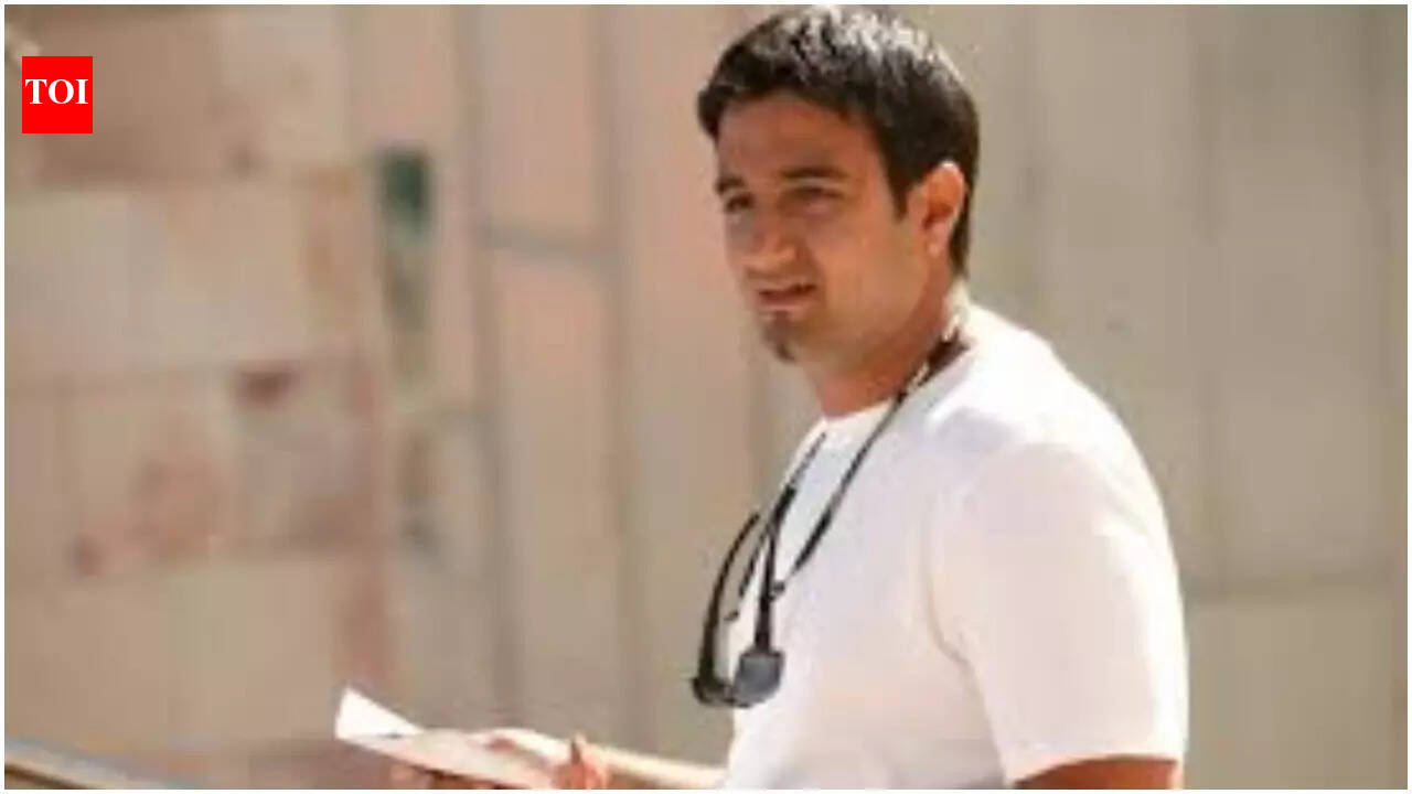 Siddharth Anand hails 'Fighter' his ‘best work'; promises to raise the bar with Shah Rukh Khan starrer 'King': 'Now, time to better it' |