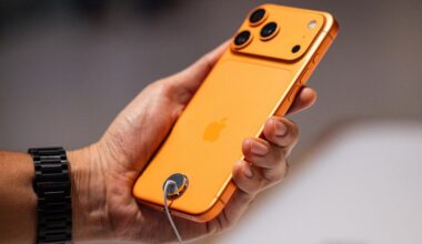 iOS 26.2.1—Update Now Warning Issued To Millions Of iPhone Users