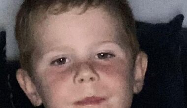 Father of boy killed in Offaly firebombing described as ‘main driver’ of local drugs trade as he’s jailed