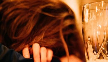 Concern as 43,000 young people in Ireland now living with alcohol dependency amid ‘surge’ in youth drinking