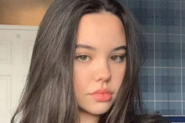 ‘Scrambler ban is not a kneejerk reaction’ – minister defends sudden action after death of Grace Lynch