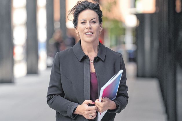 Canadian surgeon to chair expert panel to examine if CHI child hip surgeries were unnecessary