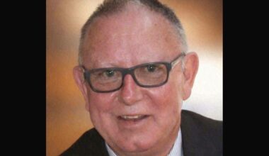 Laois town mourns the loss of local musician after tragic road accident