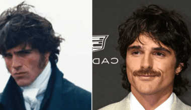 Wuthering Heights director Emerald Fennell hits back at 'race swap' controversy after facing backlash to Heathcliff casting