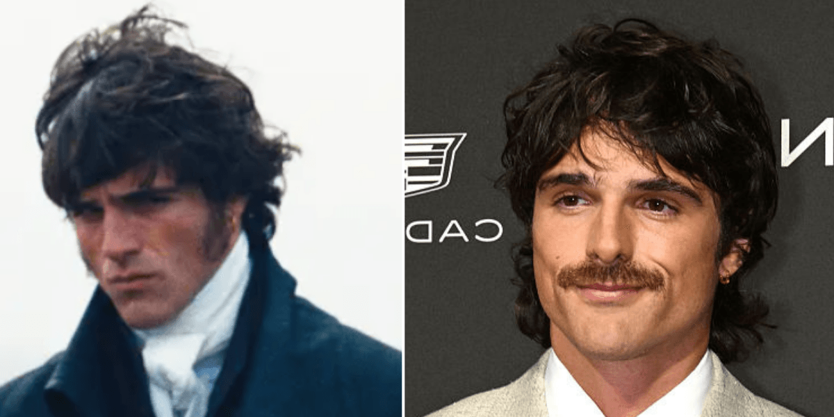 Wuthering Heights director Emerald Fennell hits back at 'race swap' controversy after facing backlash to Heathcliff casting