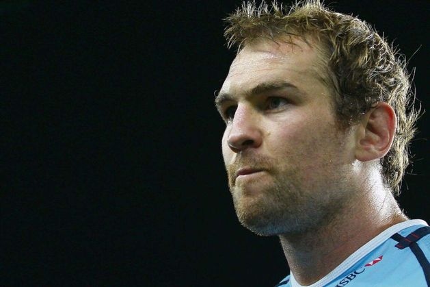 ‘I was never in hiding’ - Ex-Leinster rugby star found in rural Australia despite warrant for his arrest