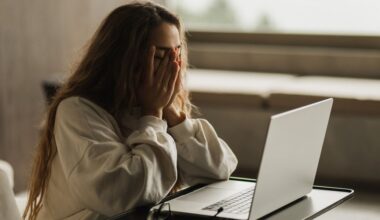 Taxpayers face £39billion bill for public sector pensions